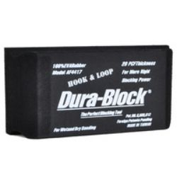 Picture of Dura-Block 7 piece kit - AF44L (PSA)